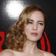 Melissa George - '30 Days Of Night' Premiere At Chinese Grauman's Theater - Oct 16 2007