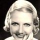Betty Gillette