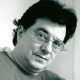 Tom Kempinski
