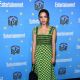 Aimee Carrero – 2019 Entertainment Weekly Comic Con Party in San Diego