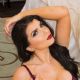 Romi Rain - Dirty Wives Club