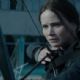 The Hunger Games: Mockingjay - Part 2 - Jennifer Lawrence