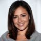 Italia Ricci  -  Wallpaper