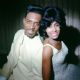 Ike & Tina Turner