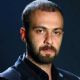 Onur Bayraktar