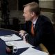 John Dickerson