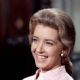Marsha Hunt