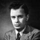 Quentin Roosevelt II