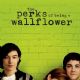 The Perks of Being a Wallflower