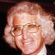 Joseph Bolker