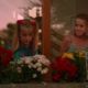 Zenon: Girl of the 21st Century