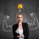 Women's empowerment