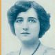 Miriam Nesbitt