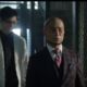BD Wong