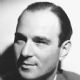Robert Riskin