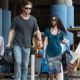 Blackhat (2015)