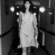 Elite Model Management - Paris