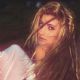 Electra Mustaine
