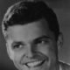 Sandy Campbell