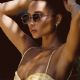 Ashley Moore – Skatie campaign (August 2024)