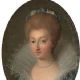 Charlotte Marguerite de Montmorency
