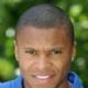 Julio Baptista