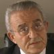 Ismail Düvenci