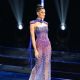 Karla Guilfu Acevedo- Miss Universe 2023- Final Evening Gown Competition