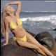 Cindy Margolis