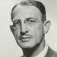 Julius Tannen