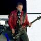 Chris Wolstenholme
