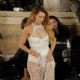 Blake Lively – On the set of ‘A Simple Favour 2’ in Rome
