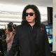Gene Simmons attends Annual Charity Day hosted by Cantor Fitzgerald, BGC and GFI at BGC Partners, INC on September 11, 2018 in New York City