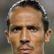 Bruno Alves