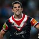 Braith Anasta