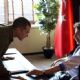 Icerde - Episode 01