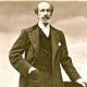 Prince Edmond de Polignac