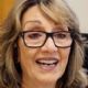 Rhonda Graam