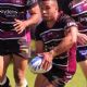 Jamil Hopoate