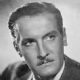 Karl Schönböck