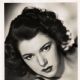 Diana Barrymore