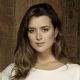 Cote de Pablo