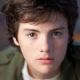 Matthew Knight