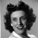 María Isbert