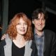 Cameron Crowe