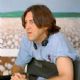 Cameron Crowe