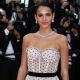 Bruna Marquezine – ‘Sink or Swim’ Premiere at 2018 Cannes Film Festival