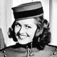 Gloria Brewster