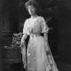 Alice Stanley, Countess of Derby