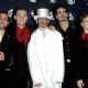Backstreet Boys - The 41st Annual Grammy Awards (1999)